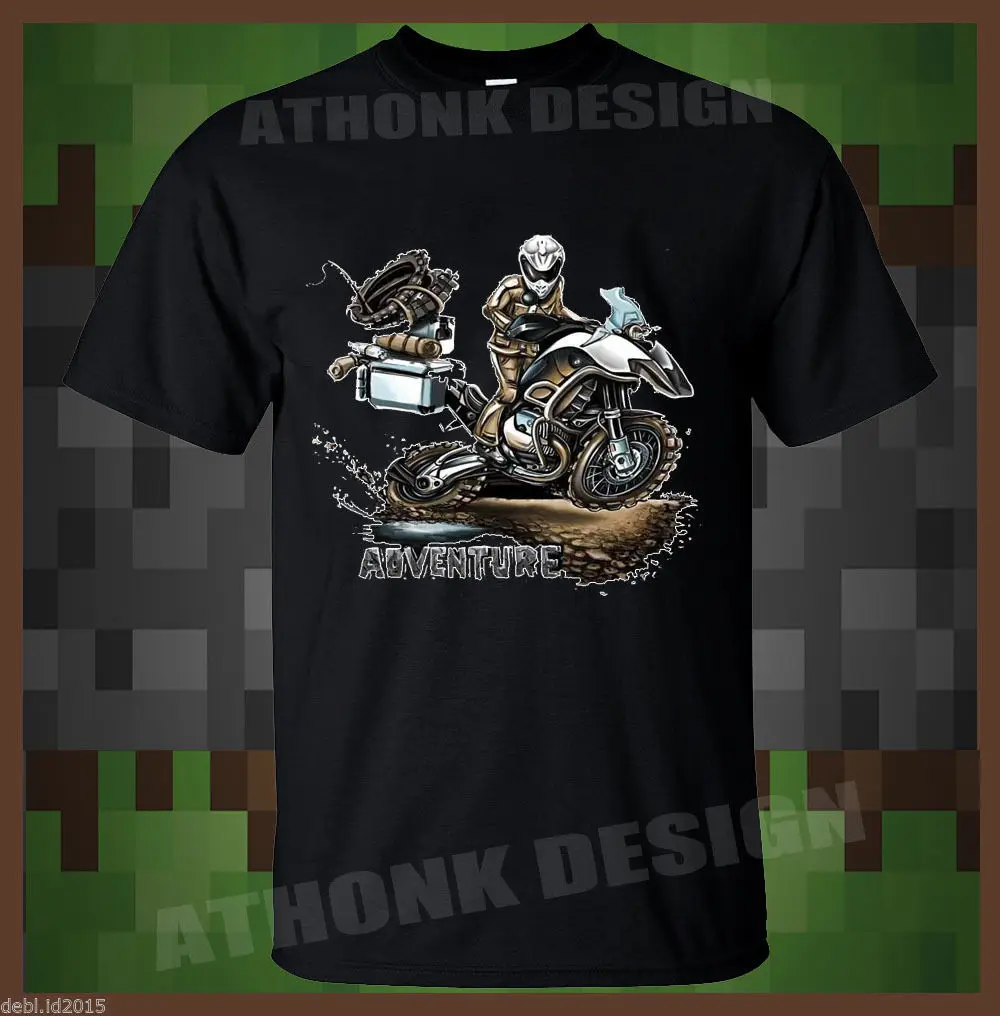 Модная распродажа, R1200GS motorcyle ADVENTURE RT 1200 R1200RT R1200R футболка для фанатов футболка
Модная распродажа, R1200GS motorcyle ADVENTURE RT 1200 R1200RT R1200R футболка для фанатов футболка
