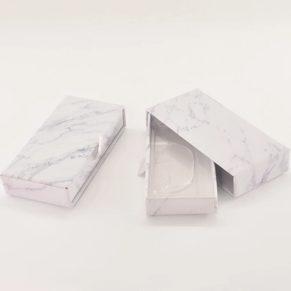 Wholesale eyelash peackaging box lash boxes package custom rectangle drawer rose red false eyelashes makeup storage case vendors
Wholesale eyelash peackaging box lash boxes package custom rectangle drawer rose red false eyelashes makeup storage case vendors
