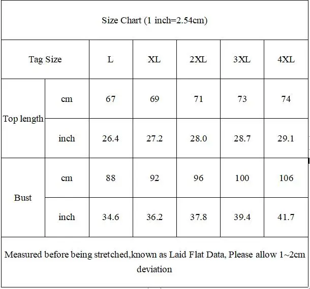 Thermal Underwear Tops Male Warm Comfortable High-quality Men's Winter Warm Vest Ultra-Soft Lined Bodybuilding Comfy Vest
Thermal Underwear Tops Male Warm Comfortable High-quality Men's Winter Warm Vest Ultra-Soft Lined Bodybuilding Comfy Vest