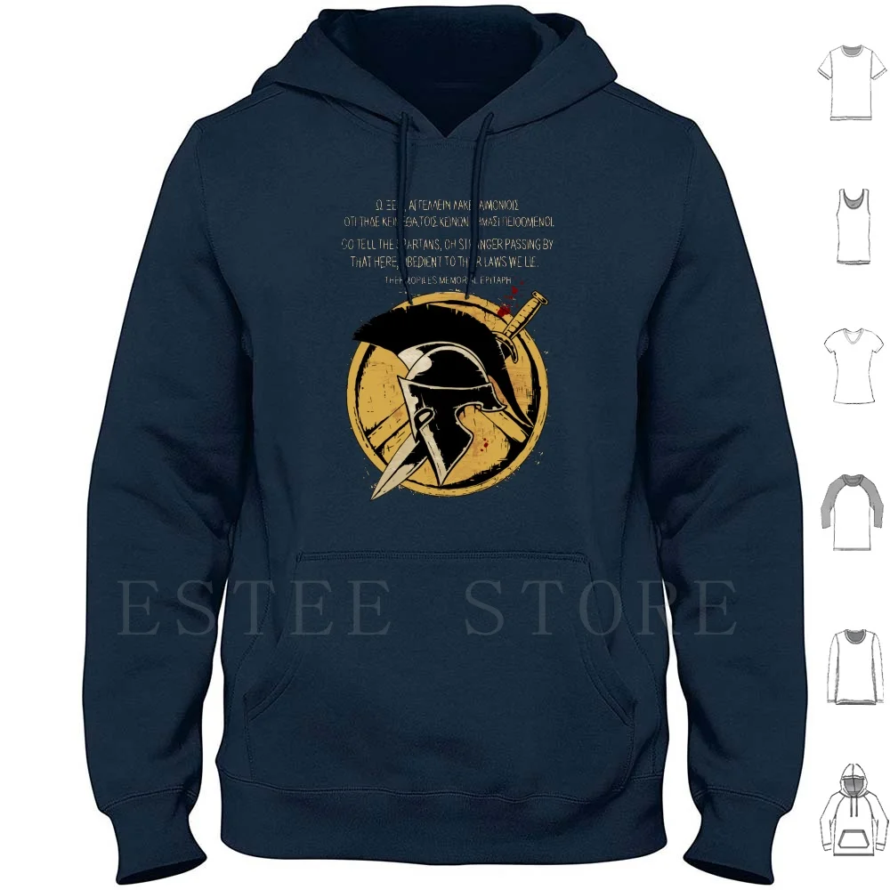 The Epitaph Hoodies Long Sleeve 300 Three Hundred Greek Helmet Epic Fantasy Greek Mythology Greek Heros
The Epitaph Hoodies Long Sleeve 300 Three Hundred Greek Helmet Epic Fantasy Greek Mythology Greek Heros