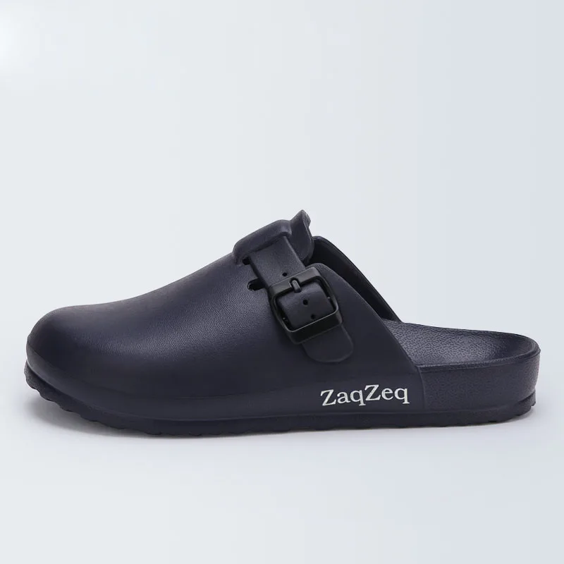 Medical Slippers Clean Surgical Sandal Surgical Shoes Ultralite Nursing Clogs Tokio Super Grip Non-slip Shoes new wholesale
Medical Slippers Clean Surgical Sandal Surgical Shoes Ultralite Nursing Clogs Tokio Super Grip Non-slip Shoes new wholesale