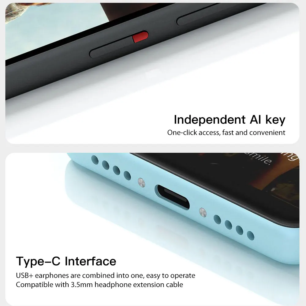 In Stock Global Version QIN Full Screen Phon e 4G Network With Wifi 5.05 inch 2100mAh Andriod 9.0 Quad Core Feature
In Stock Global Version QIN Full Screen Phon e 4G Network With Wifi 5.05 inch 2100mAh Andriod 9.0 Quad Core Feature