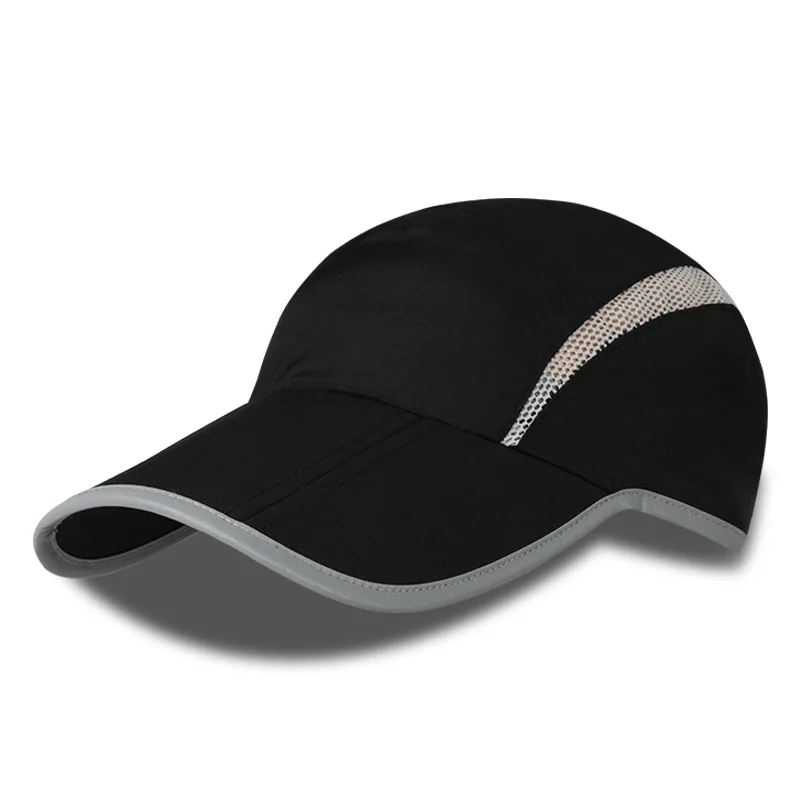 Outdoor hat factory wholesale sun visor Joker sun hat for men and women breathable running hat 30 percent baseball cap
Outdoor hat factory wholesale sun visor Joker sun hat for men and women breathable running hat 30 percent baseball cap