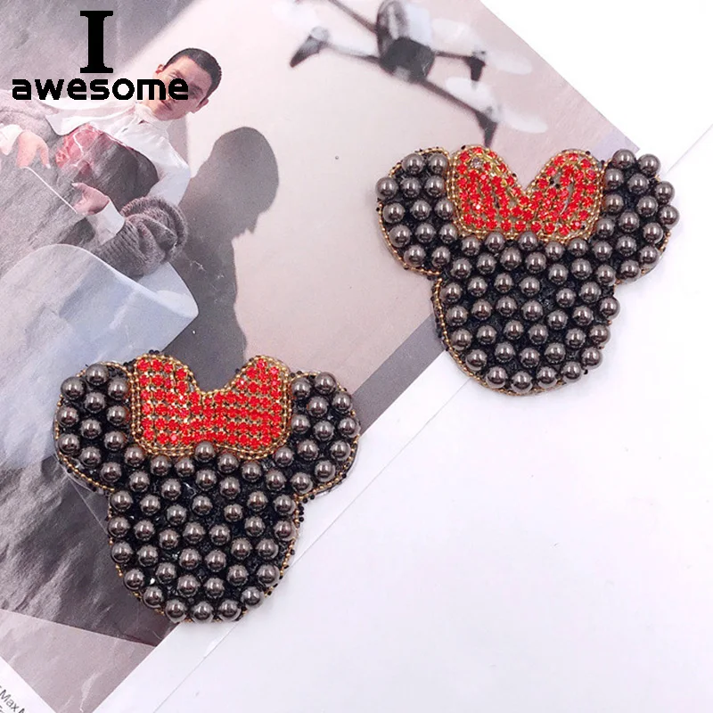 DIY Lovely Fashion Princess Bowknot Bridal Wedding Party Shoes Accessories For high Heels Flats Slipper Shoe Decorations flower
DIY Lovely Fashion Princess Bowknot Bridal Wedding Party Shoes Accessories For high Heels Flats Slipper Shoe Decorations flower