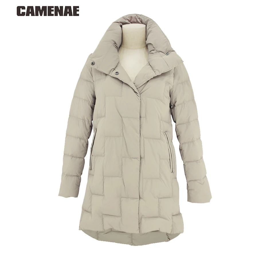 Зимняя ультра светильник на пуху пуховая куртка для девочки теплые белые парки с гусиным пухом женские однобортное пальто; Зимняя верхняя о...
Зимняя ультра светильник на пуху пуховая куртка для девочки теплые белые парки с гусиным пухом женские однобортное пальто; Зимняя верхняя о...