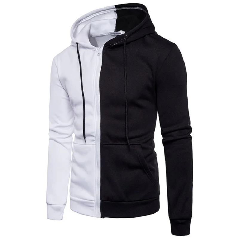 Men Hoodies Sweatshirts Smile Print Headwear Hoodie Hip Hop Streetwear Clothing Us size Plus Size 2XL
Men Hoodies Sweatshirts Smile Print Headwear Hoodie Hip Hop Streetwear Clothing Us size Plus Size 2XL