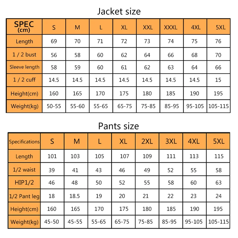 HANWILD Tactical Jacket and Pants Military Suits Camouflage Shark Skin Soft Shell Suit Waterproof Fleece Combat Clothing Suit
HANWILD Tactical Jacket and Pants Military Suits Camouflage Shark Skin Soft Shell Suit Waterproof Fleece Combat Clothing Suit