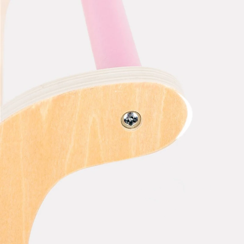 Wooden Kids Pretend Play Toy Shopping Cart Toy Simulation Supermarket Trolley Grocery Cart for Kids Boys and Girls
Wooden Kids Pretend Play Toy Shopping Cart Toy Simulation Supermarket Trolley Grocery Cart for Kids Boys and Girls