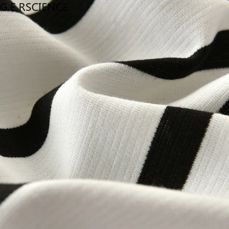 2021 children's clothing pure cotton long-sleeved T-shirt sweater top underwear soft casual bottoming shirt Free Shipping
2021 children's clothing pure cotton long-sleeved T-shirt sweater top underwear soft casual bottoming shirt Free Shipping