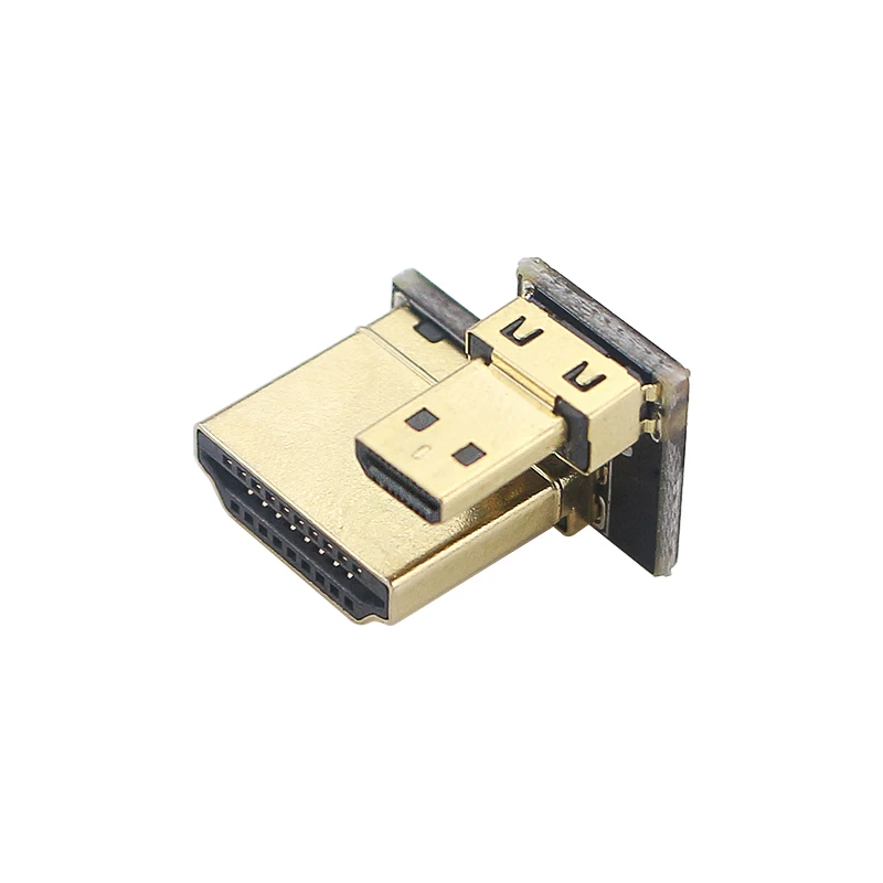 Suitable for Raspberry Pi 4 Inch HDMI Display for Raspberry Pi HDMI Display with Acrylic Case with Bracket Fan
Suitable for Raspberry Pi 4 Inch HDMI Display for Raspberry Pi HDMI Display with Acrylic Case with Bracket Fan