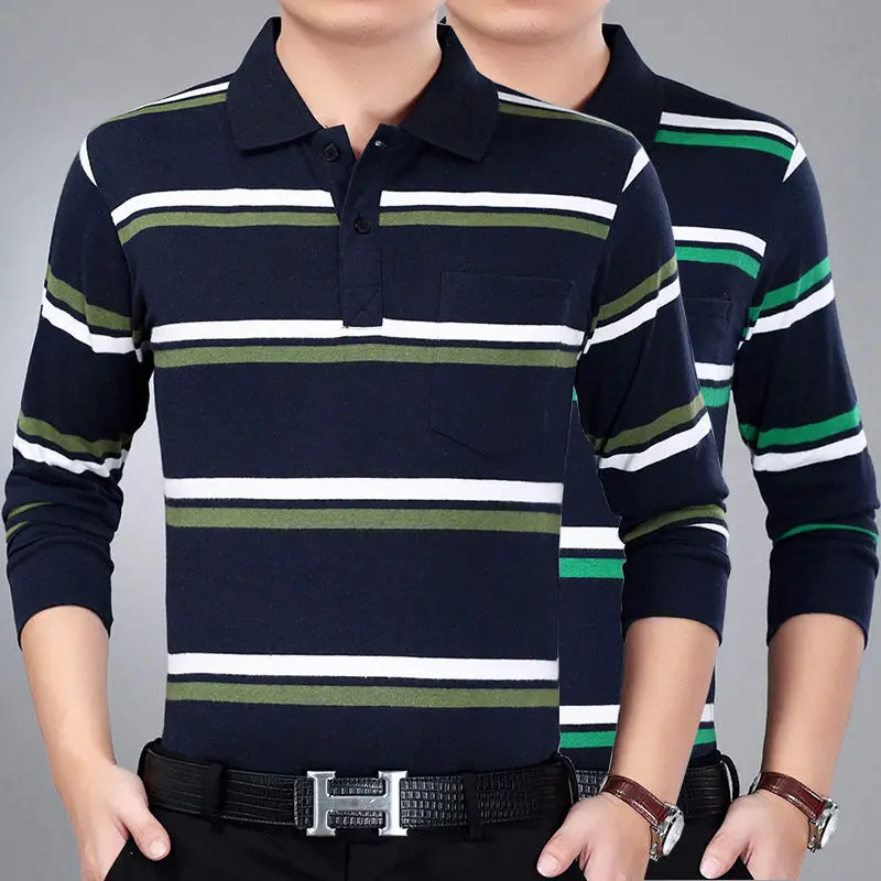 Good quality men's cotton polo shirt new short-sleeved shirt men's fashion men's casual horse T-shirt American top
Good quality men's cotton polo shirt new short-sleeved shirt men's fashion men's casual horse T-shirt American top