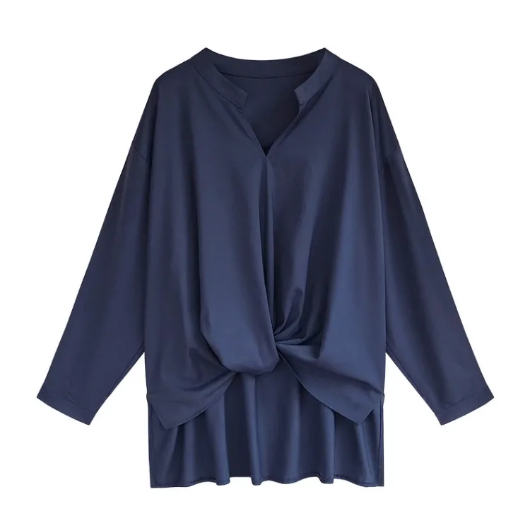 Tops & Tees
Tops & Tees