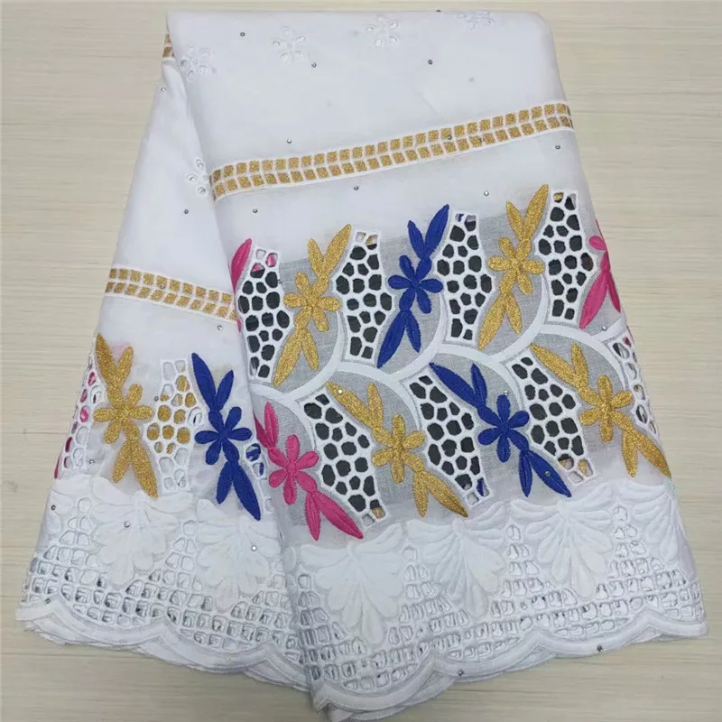 2021 greenWhite Dubai Style African Lace Fabric High Quality Embroidery Swiss Voile Lace In Switzerland Small Holes Cotton
2021 greenWhite Dubai Style African Lace Fabric High Quality Embroidery Swiss Voile Lace In Switzerland Small Holes Cotton