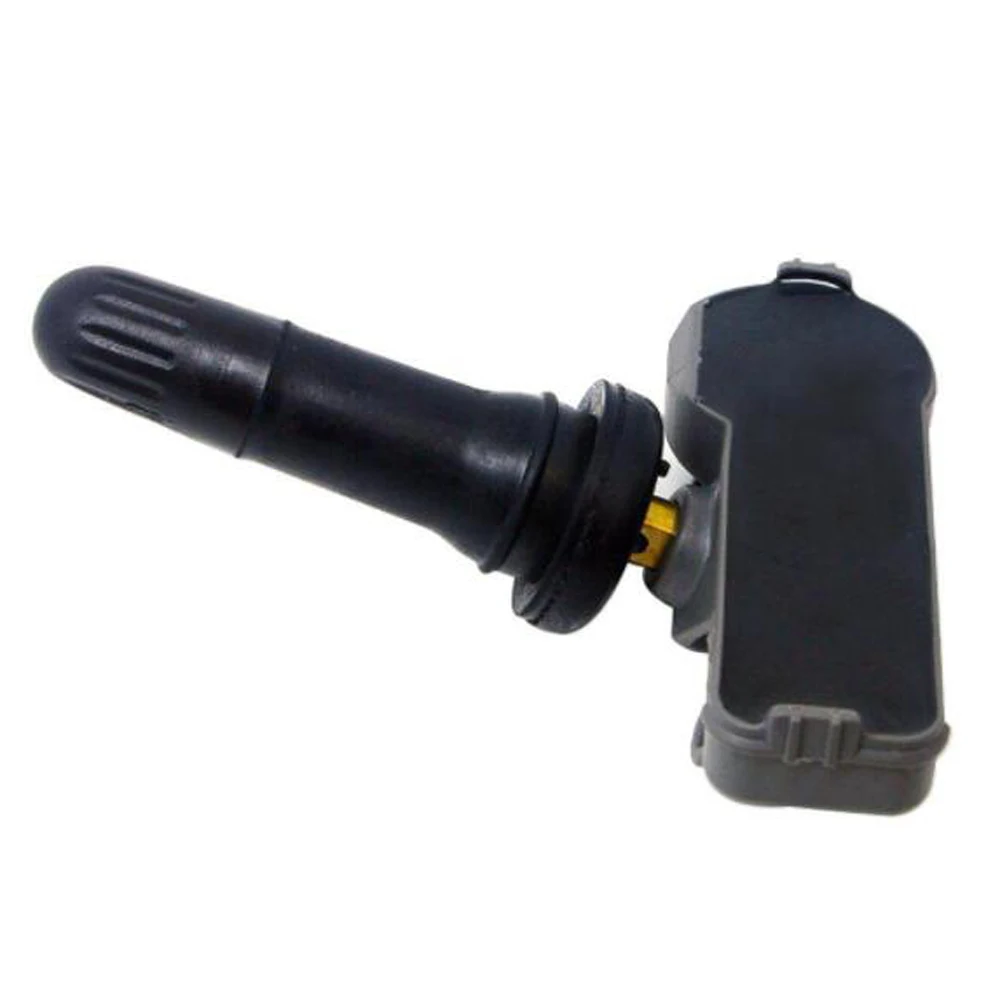 Датчик давления в шинах TPMS 13586335 13581558 25920615 20923680 для CTS DTS, 4 шт.
Датчик давления в шинах TPMS 13586335 13581558 25920615 20923680 для CTS DTS, 4 шт.
