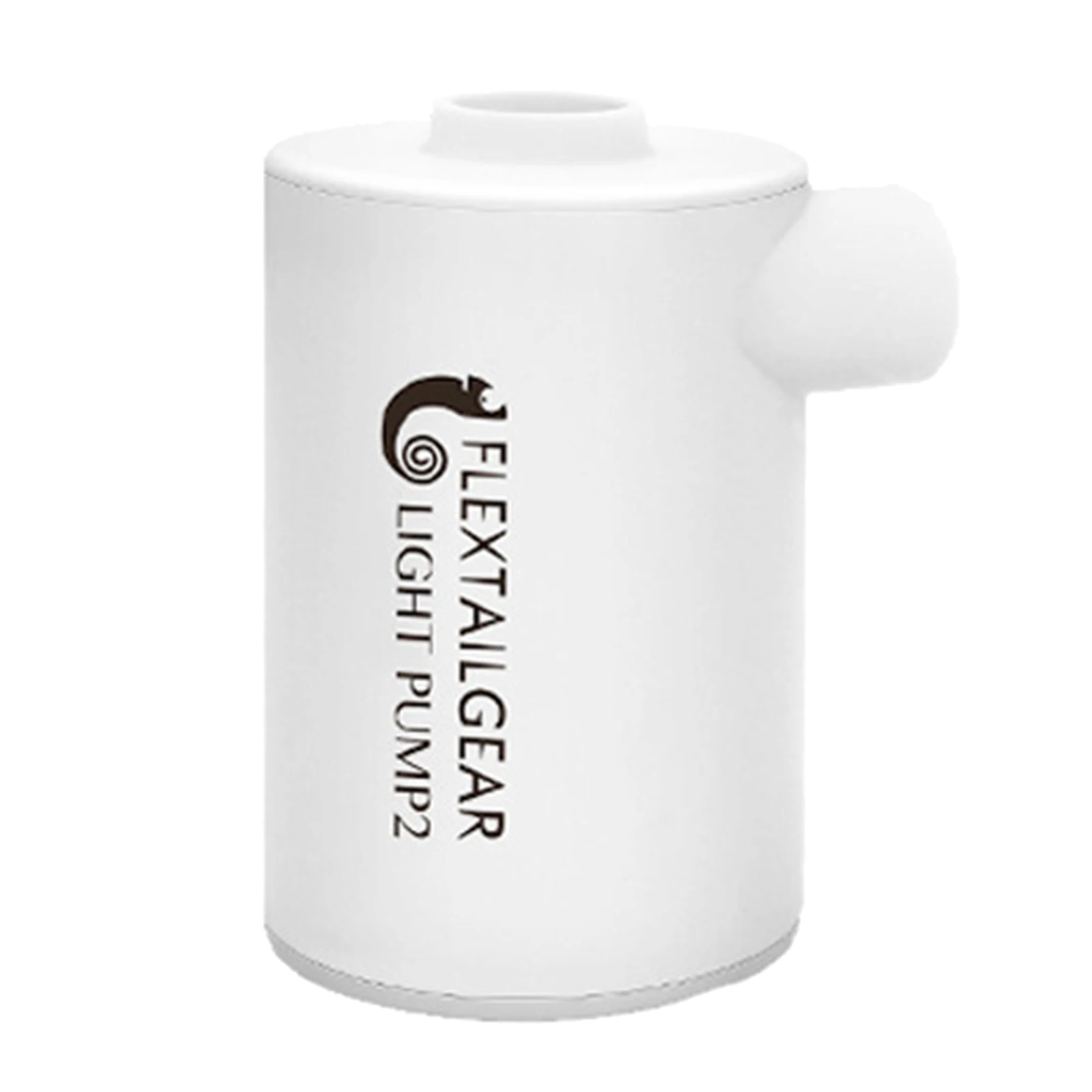 Надувной насос для матрасов, надувной насос для бассейнов, поплавки, кольца, надувной насос 
Надувной насос для матрасов, надувной насос для бассейнов, поплавки, кольца, надувной насос