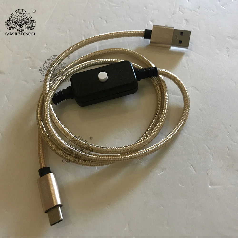 2022 оригинальный новый кабель для гармонии Tp Huawei или Chimera Pro Dongle ключ инструмента |