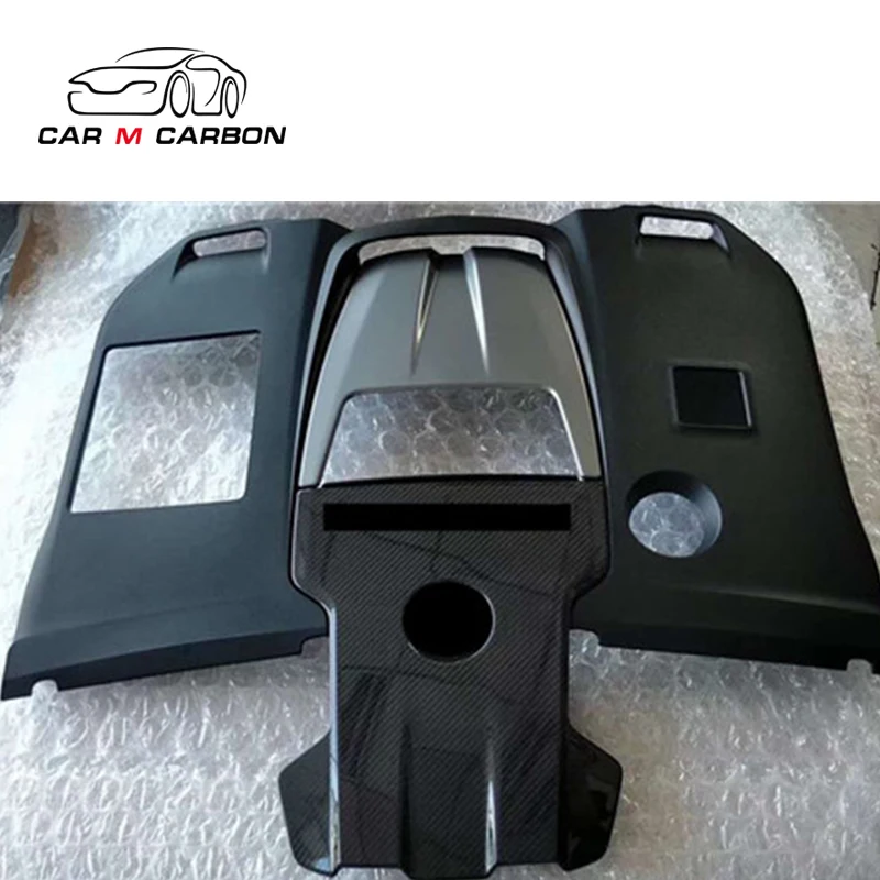 Car accessories front bumper enigine hood for G class W463A W464 carbon fiber19 year~ hood bonnet
Car accessories front bumper enigine hood for G class W463A W464 carbon fiber19 year~ hood bonnet