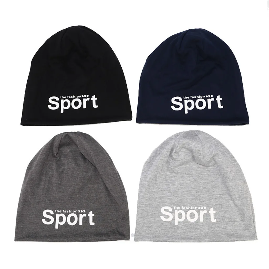 Men Women Autumn Winter hat Caps Sport Ski moto Hip-hop Casual Hat Unisex Windproof Warm Skull Hat Beanies Head Cover Balaclava
Men Women Autumn Winter hat Caps Sport Ski moto Hip-hop Casual Hat Unisex Windproof Warm Skull Hat Beanies Head Cover Balaclava