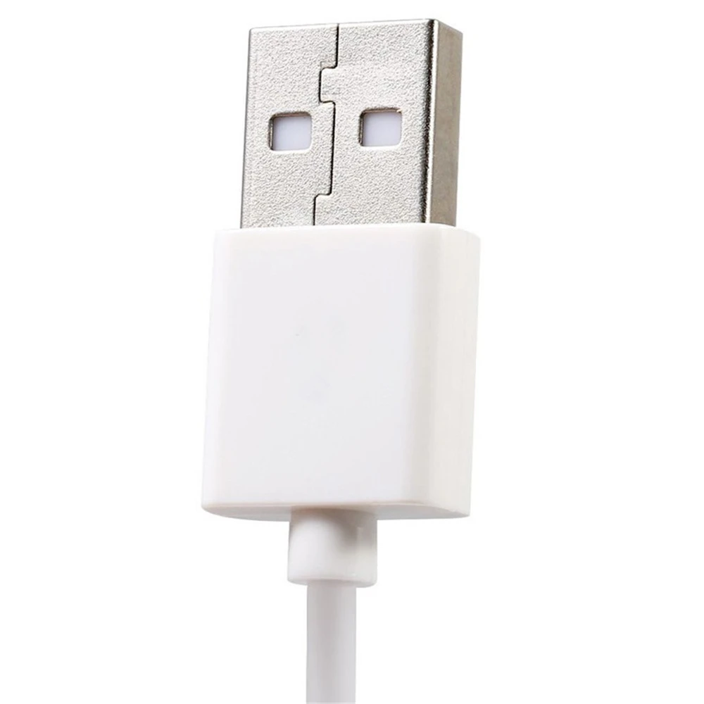 30 Pin USB Charger Cable for Apple iPod Nano Accessories | Мобильные телефоны и аксессуары