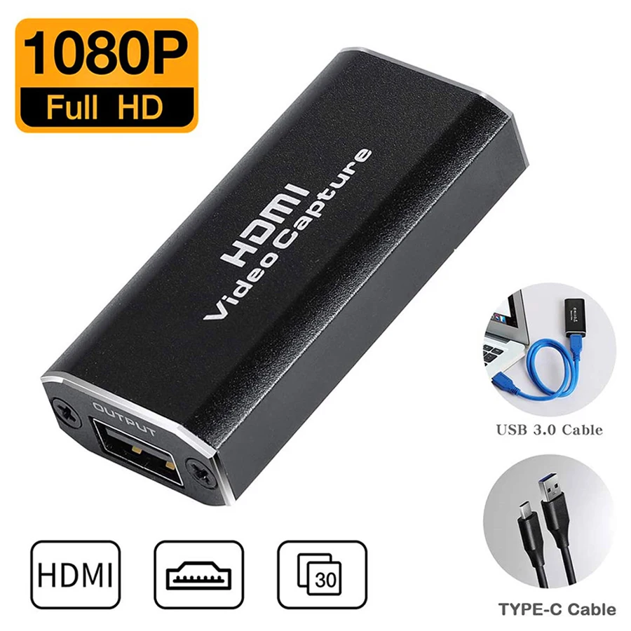 HDMI к USB 3,0 запись аудио видео захвата карты для DLSR экшн-камеры ПК PS4 игровой потоковой трансляции в прямом эфире обучения
HDMI к USB 3,0 запись аудио видео захвата карты для DLSR экшн-камеры ПК PS4 игровой потоковой трансляции в прямом эфире обучения