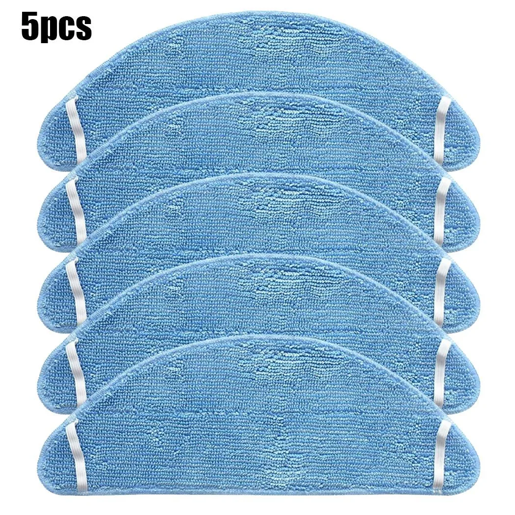 Mopping Cloths Replaceble Mops Cloth Accessories Parts For Yeedi K650 Robot Vacuum Cleaner Sweeper Cleaning Tool Replacement
Mopping Cloths Replaceble Mops Cloth Accessories Parts For Yeedi K650 Robot Vacuum Cleaner Sweeper Cleaning Tool Replacement