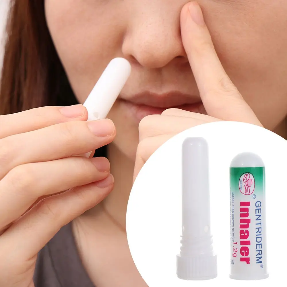 Office Thailand Mint Cream Travel Herbal Ointment Nose Cool Ointment Nasal Essential Oils Nasal Inhaler
Office Thailand Mint Cream Travel Herbal Ointment Nose Cool Ointment Nasal Essential Oils Nasal Inhaler
