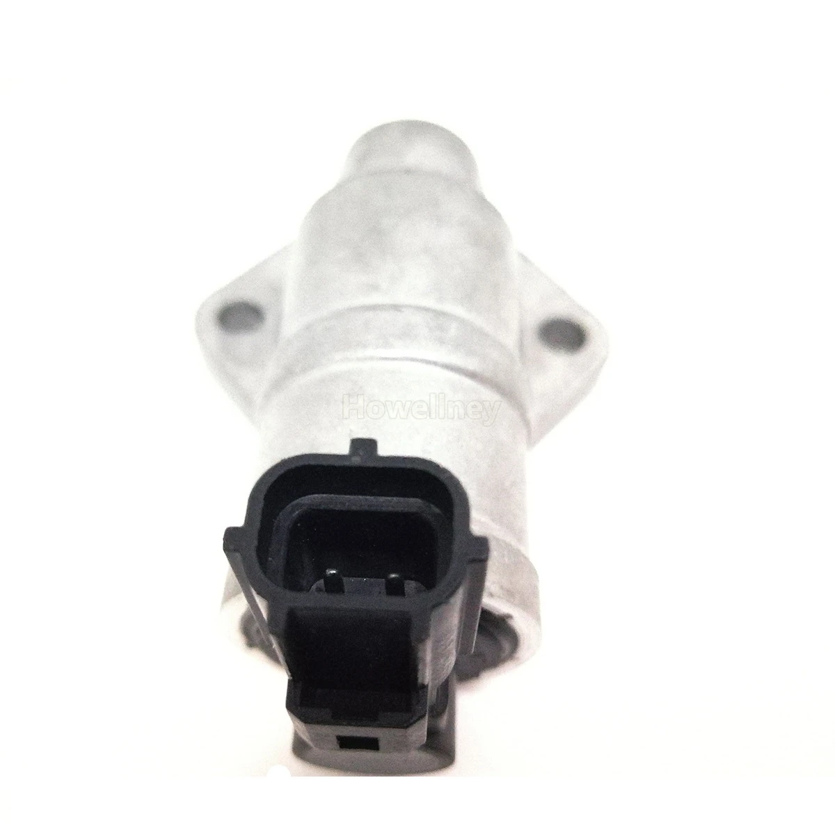 Датчик двигателя для Mazda B2300 Mk3 1 8 2 0 Ford Mondeo Focus LF0120660 1S7G9F715AD 1113873 | Автомобили и
