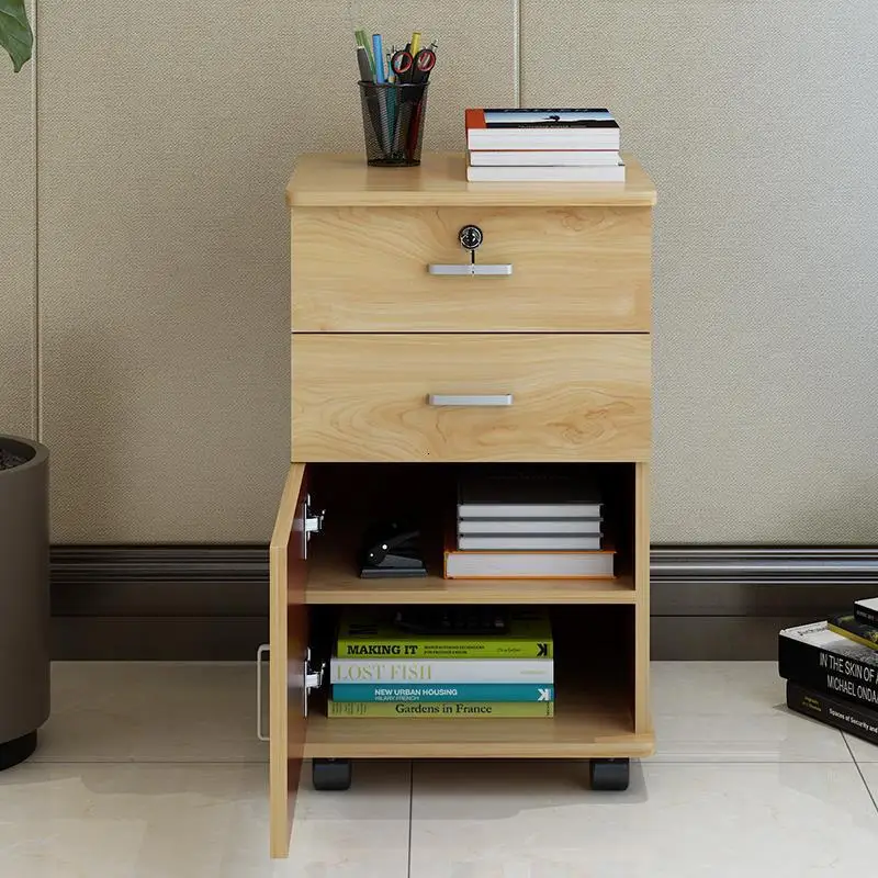 Cajon Sepsradores Dolap Meuble Bureau Rangement Papeles Madera Cajones Para Oficina Archivero Mueble Archivador Filing Cabinet
Cajon Sepsradores Dolap Meuble Bureau Rangement Papeles Madera Cajones Para Oficina Archivero Mueble Archivador Filing Cabinet