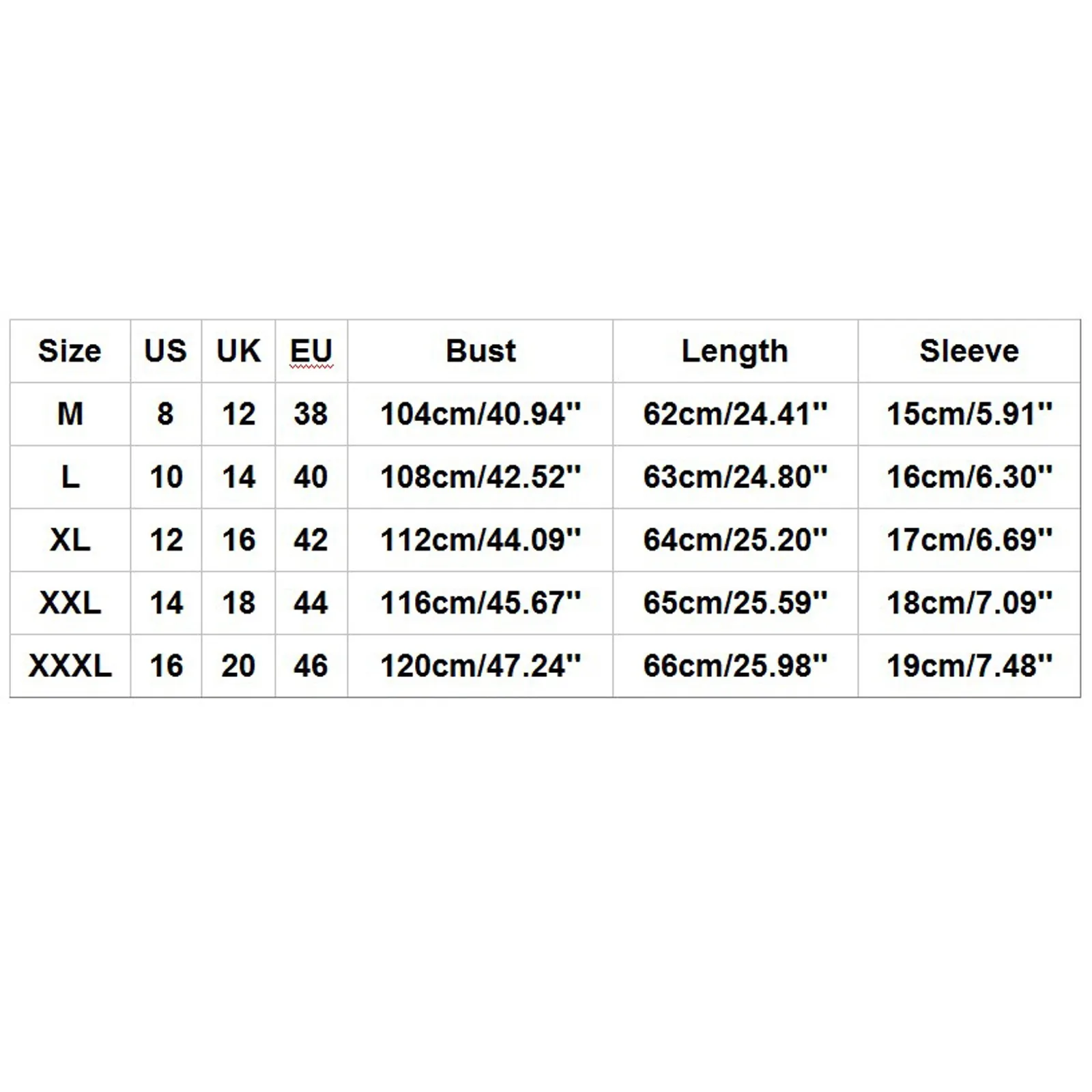 Tops Women 2021s Tops Casual Fashion Print Short Sleeve Round Neck Pullover T-shirt Mujer Camisetas
Tops Women 2021s Tops Casual Fashion Print Short Sleeve Round Neck Pullover T-shirt Mujer Camisetas