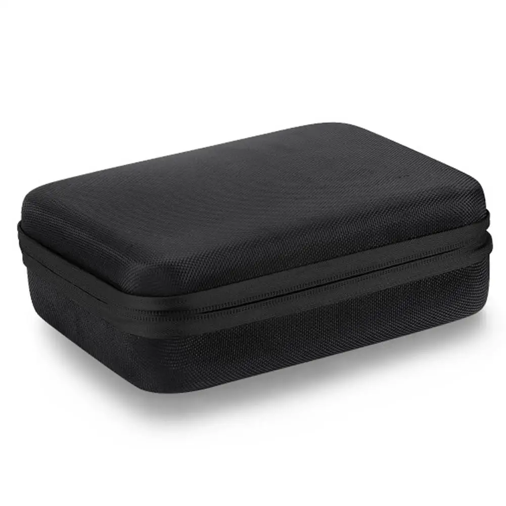 30-Position Essential Oil Storage Case Package Box Bag Travel Holder Case 5ml/10ml/15ml Pouch Organizer Rangement Zipper Bag #CW
30-Position Essential Oil Storage Case Package Box Bag Travel Holder Case 5ml/10ml/15ml Pouch Organizer Rangement Zipper Bag #CW