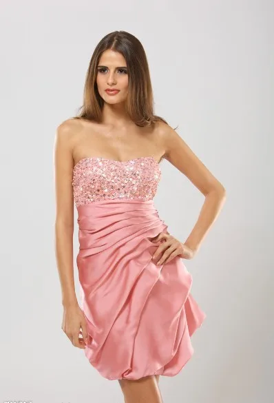 free shipping 2016 new fashion vestidos de festa formal beading elegant bride pink short mini prom girl Cocktail party Dresses
free shipping 2016 new fashion vestidos de festa formal beading elegant bride pink short mini prom girl Cocktail party Dresses