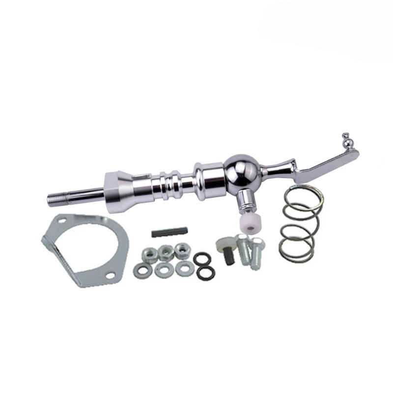 ESPEEDER Короткий бросок переключения скоростей для VW MK4 Golf Bora GTi Beetle Audi A3 Seat Ibiza Cupra Skoda