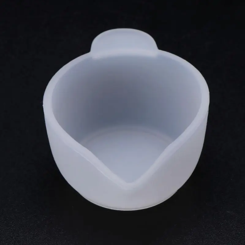 2021 New 1 Set Mix Cup Silicone Mold Epoxy Resin Tools DIY Jewelry Making Stick Handmade Accessories
2021 New 1 Set Mix Cup Silicone Mold Epoxy Resin Tools DIY Jewelry Making Stick Handmade Accessories