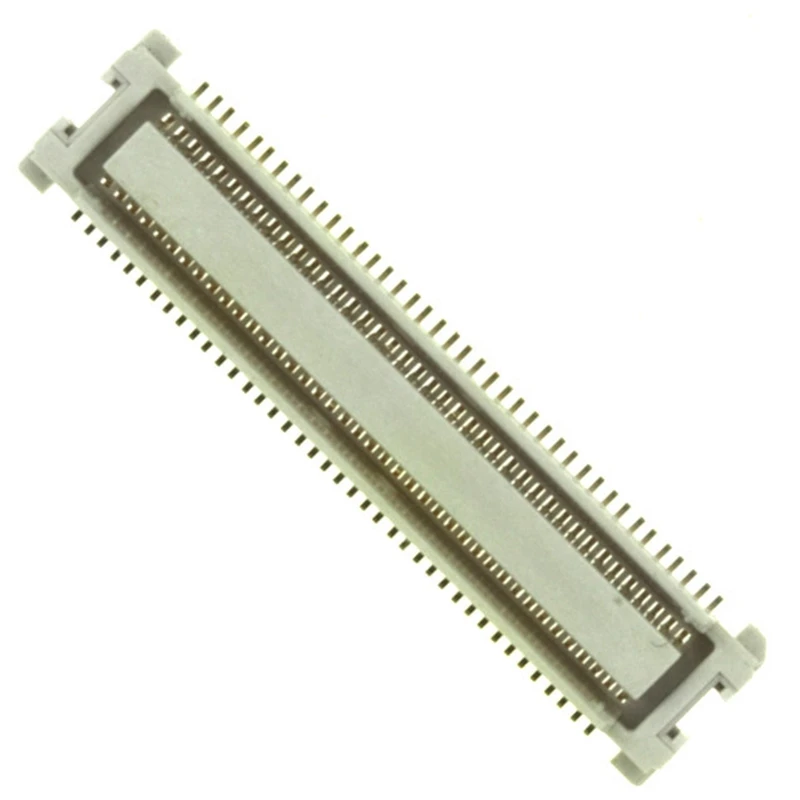 (Для детей возрастом от 5 до 10 шт.) 52991-0808 529910808 PCB импорт гнездо molex соединитель, расстояние 0,5 мм-80pin сиденье для плиты
(Для детей возрастом от 5 до 10 шт.) 52991-0808 529910808 PCB импорт гнездо molex соединитель, расстояние 0,5 мм-80pin сиденье для плиты