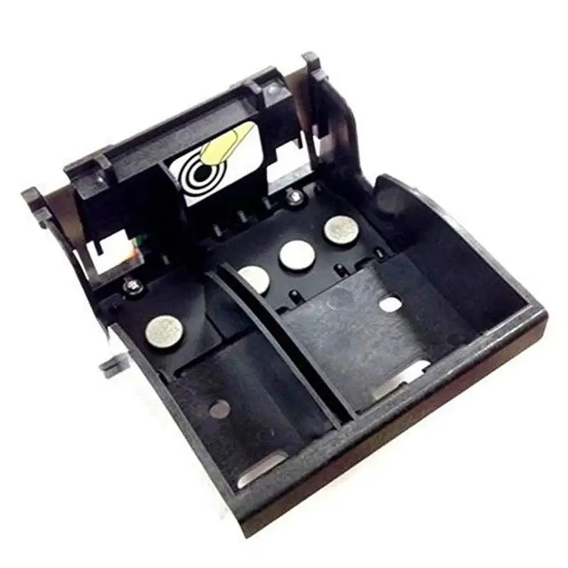 Durable Print Head PrintHead replacement for Kodak 30ES 5100 5300 5500 3250 5250 6150 7250 Printers
Durable Print Head PrintHead replacement for Kodak 30ES 5100 5300 5500 3250 5250 6150 7250 Printers