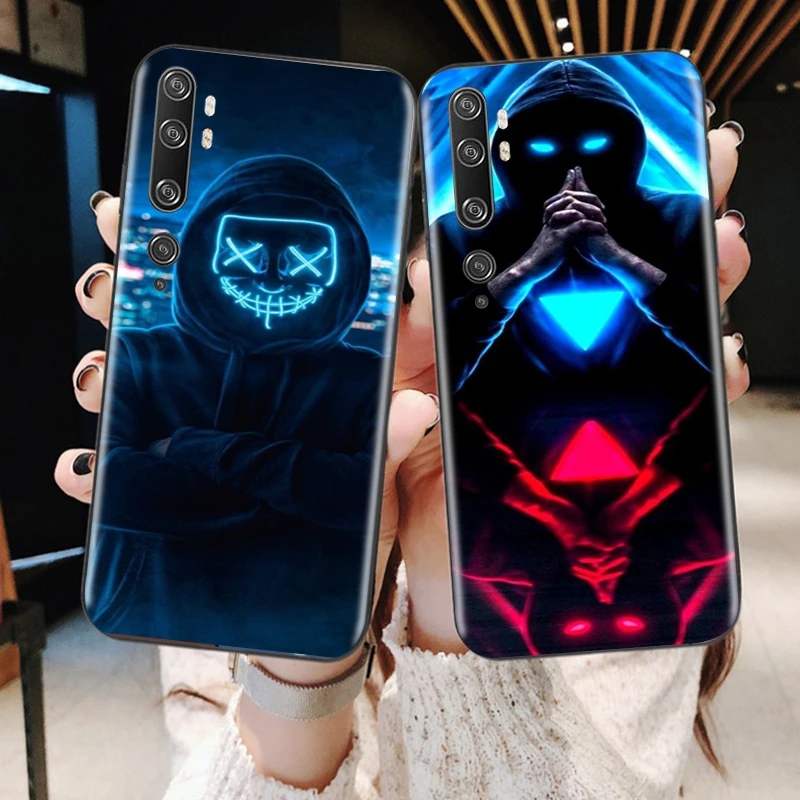 Phone Case For Xiaomi Note 10 11 Lite Pro Ultra Cool punk For Xiaomi Note 10 11 Lite Pro Funda Coque Carcasa Cases Back Cover
Phone Case For Xiaomi Note 10 11 Lite Pro Ultra Cool punk For Xiaomi Note 10 11 Lite Pro Funda Coque Carcasa Cases Back Cover
