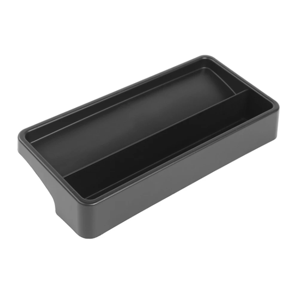 Car Instrument Upper Storage Box Container Holder For Jeep Wrangler TJ 1997-2006 Interior Accessory
Car Instrument Upper Storage Box Container Holder For Jeep Wrangler TJ 1997-2006 Interior Accessory