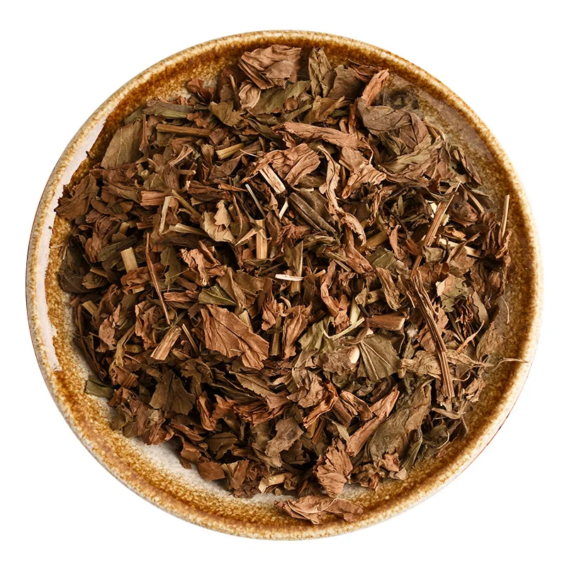 Perrin,Herba Eupatorii,Eupatorium,Orchid,Pei Lan 
Perrin,Herba Eupatorii,Eupatorium,Orchid,Pei Lan