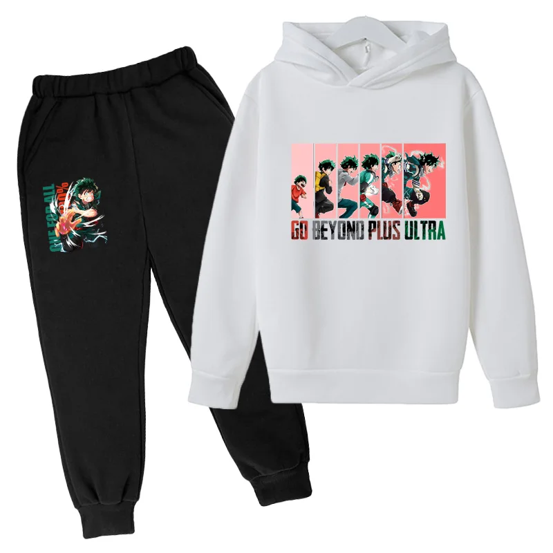 Cazador De Monstruos Del Mundo Sudaderas Con Capucha De ImpresiN 3D Sudadera Traje NiOs Sudadera Divertida Chicas Adolescente
Cazador De Monstruos Del Mundo Sudaderas Con Capucha De ImpresiN 3D Sudadera Traje NiOs Sudadera Divertida Chicas Adolescente