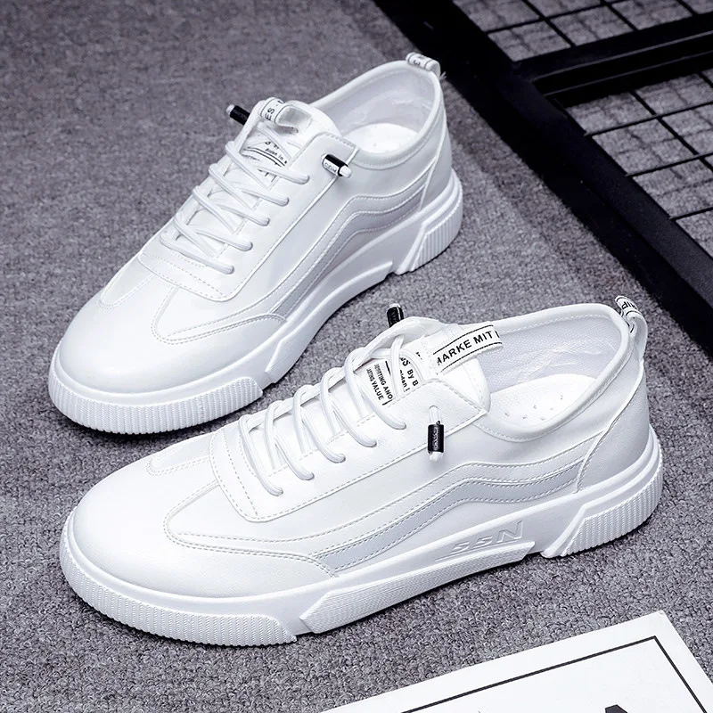 Spring breathable canvas shoes casual small white shoes men's cloth shoes sneakers men off white shoes canvas sports shoes
Spring breathable canvas shoes casual small white shoes men's cloth shoes sneakers men off white shoes canvas sports shoes