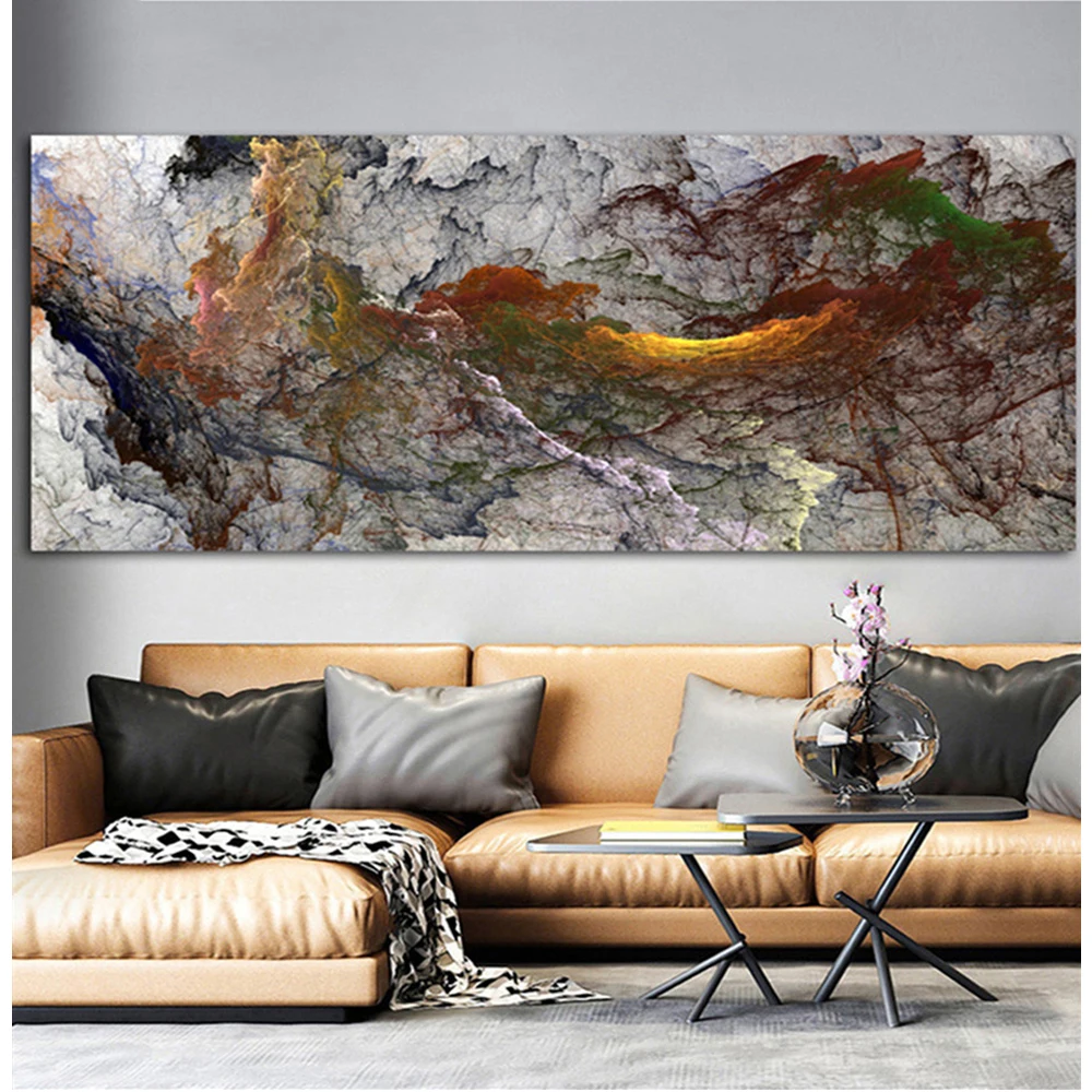 Diamond Painting Cloud Abstract Diamond Embroidery Full Square Round Drills Mosaic Grey Landscape Patterns Wall StickersZP-4599
Diamond Painting Cloud Abstract Diamond Embroidery Full Square Round Drills Mosaic Grey Landscape Patterns Wall StickersZP-4599