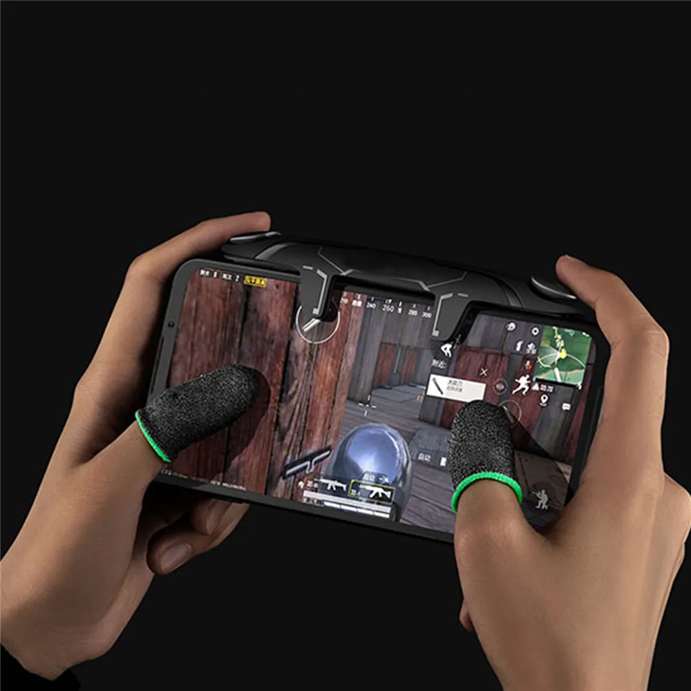 Xiaomi Black Shark 3s Купить