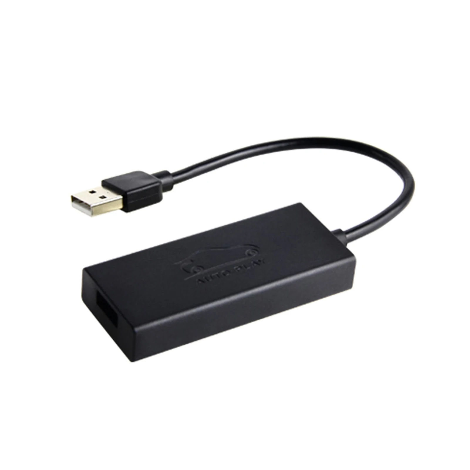 Universal Car Link Dongle Carplay Adapter Auto Link Dongle Navigation Player USB Car Play Dongle Link For A pple Android Auto
Universal Car Link Dongle Carplay Adapter Auto Link Dongle Navigation Player USB Car Play Dongle Link For A pple Android Auto