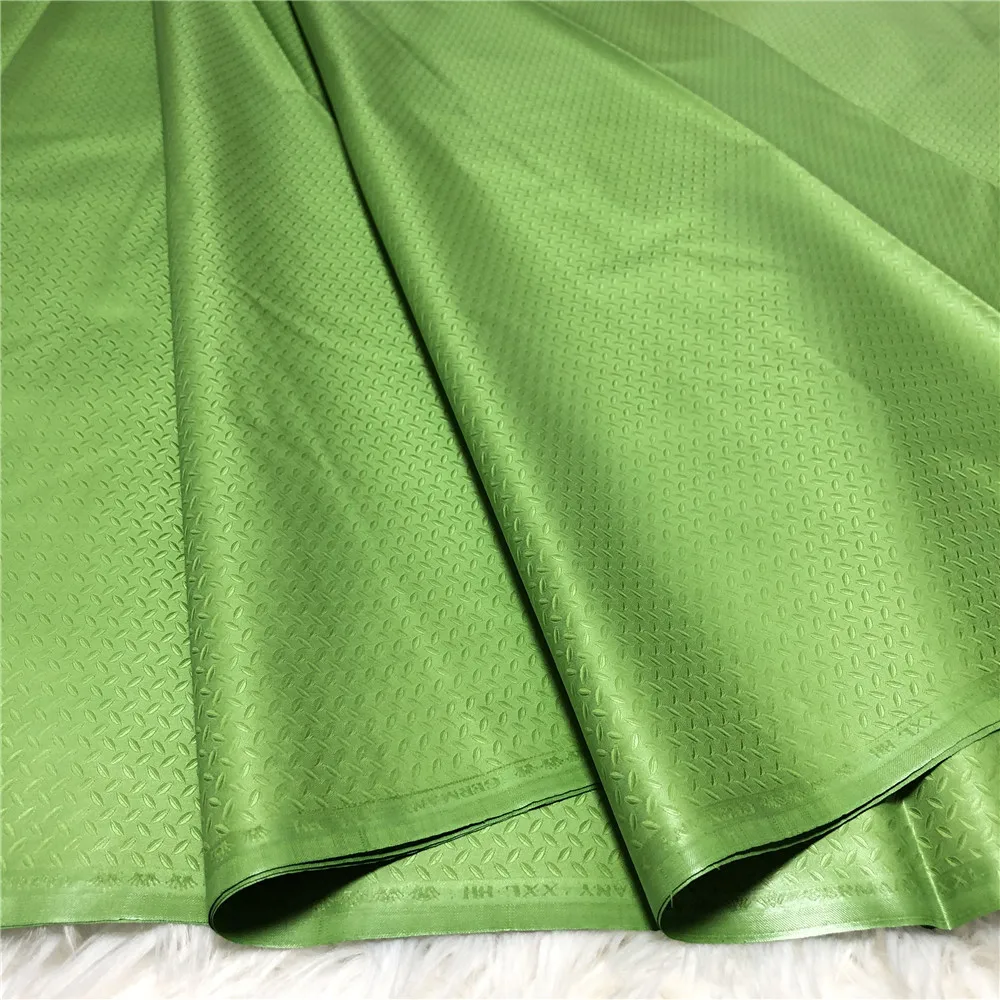 2021 New African Width1.6 Meter Bazin Riche Fabric High Quality Bazin Fabric 4 Yards/Piece,Waterproof Bazin Riche Dress Party
2021 New African Width1.6 Meter Bazin Riche Fabric High Quality Bazin Fabric 4 Yards/Piece,Waterproof Bazin Riche Dress Party
