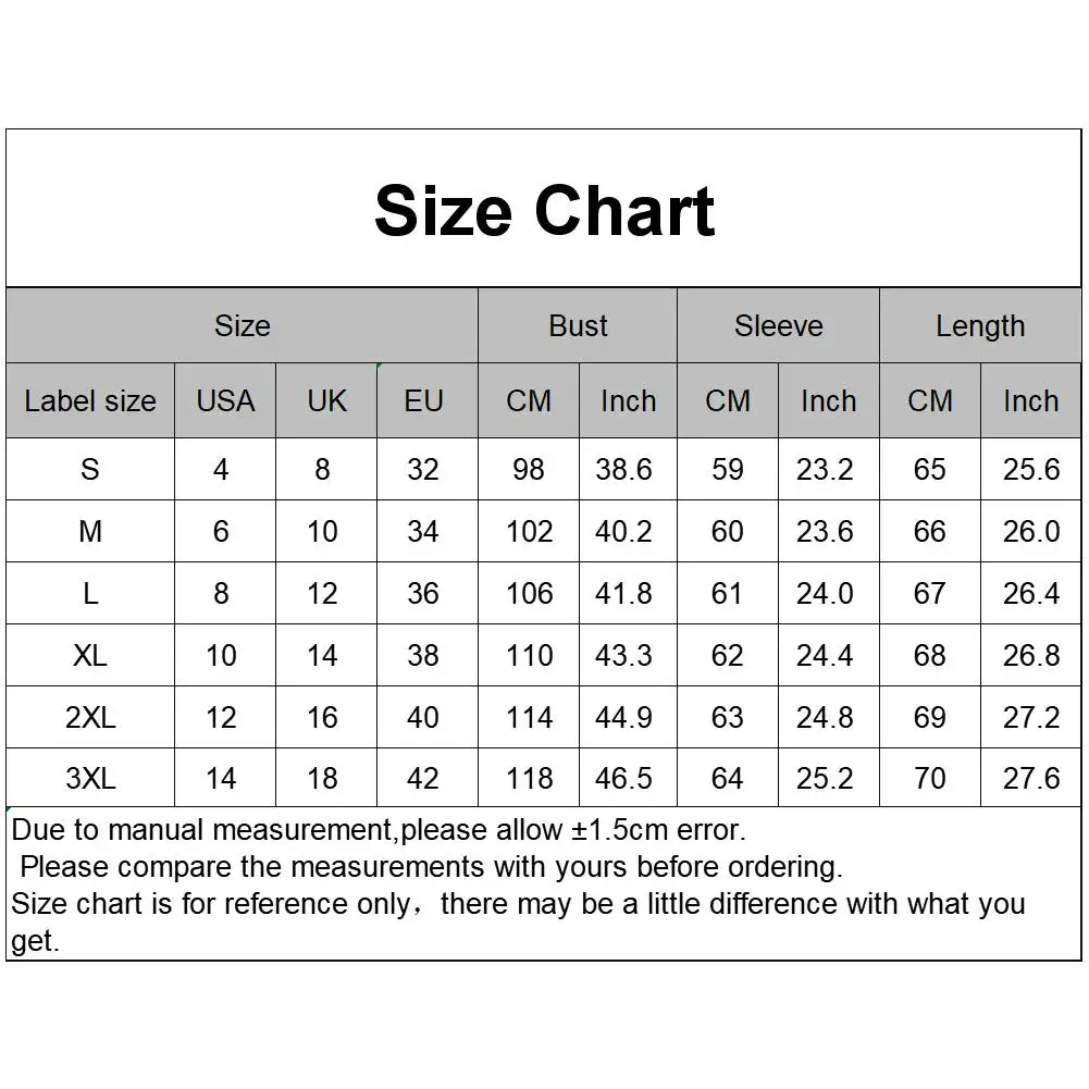 Fashion Women Shirts Fashion Solid Color Long Sleeve Diagonal Buttons Plus Size Chiffon Blouse Daily wear 2021
Fashion Women Shirts Fashion Solid Color Long Sleeve Diagonal Buttons Plus Size Chiffon Blouse Daily wear 2021
