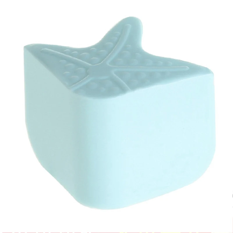 4P. Child necessary protection, silicone collision avoidance edge protection, baby safety, Corner protector, baby proof
4P. Child necessary protection, silicone collision avoidance edge protection, baby safety, Corner protector, baby proof
