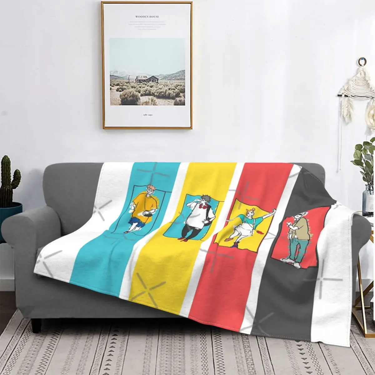 Юютсу Kaisen-пикантная наклейка, Манта для cama, edredones a cuadros, manta Kawaii para sofah, Colcha para cama
Юютсу Kaisen-пикантная наклейка, Манта для cama, edredones a cuadros, manta Kawaii para sofah, Colcha para cama