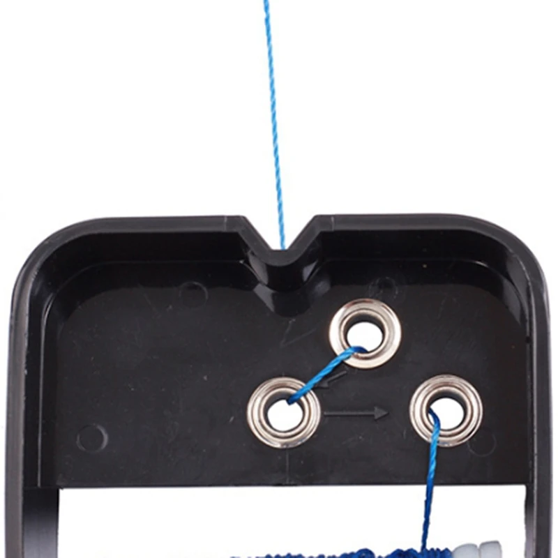 Ran Color Recurve Bow Winding Machine Winding Longitudinal Beam Outdoor Recurve Bow Winding Machine Composite Pulley
Ran Color Recurve Bow Winding Machine Winding Longitudinal Beam Outdoor Recurve Bow Winding Machine Composite Pulley