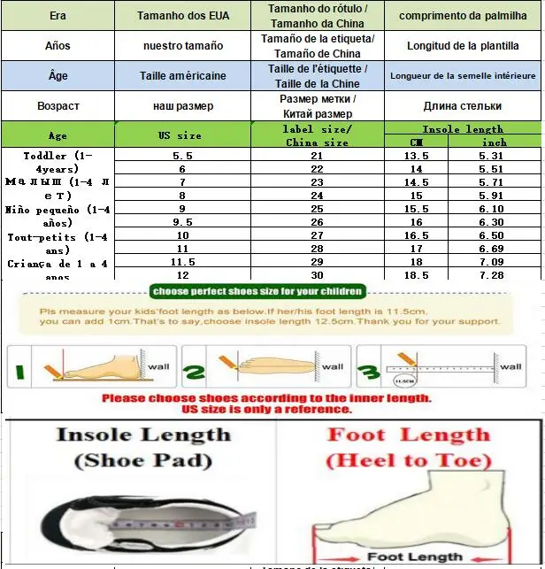 Kids Girls Princess Sandals Soft Sole Children Beach Sandals Girls Sport Sandal with Sequin Comfortable Non-slip SYJ032
Kids Girls Princess Sandals Soft Sole Children Beach Sandals Girls Sport Sandal with Sequin Comfortable Non-slip SYJ032