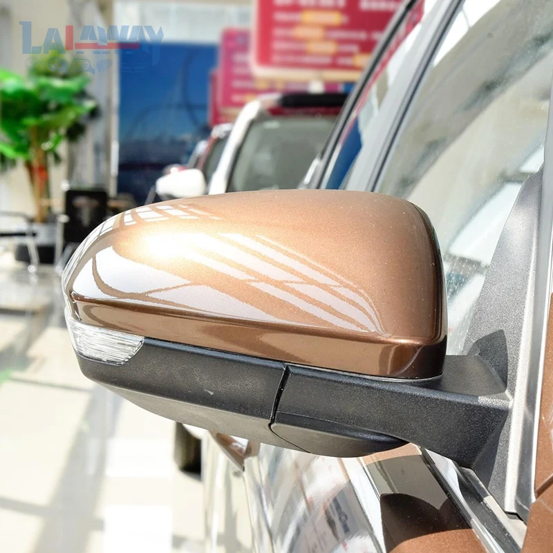 For Ford ESCORT 2015 2016 2017 2018 2019 2020 Rearview Mirror Assembly Folding Down The Original Rearview Assembly
For Ford ESCORT 2015 2016 2017 2018 2019 2020 Rearview Mirror Assembly Folding Down The Original Rearview Assembly